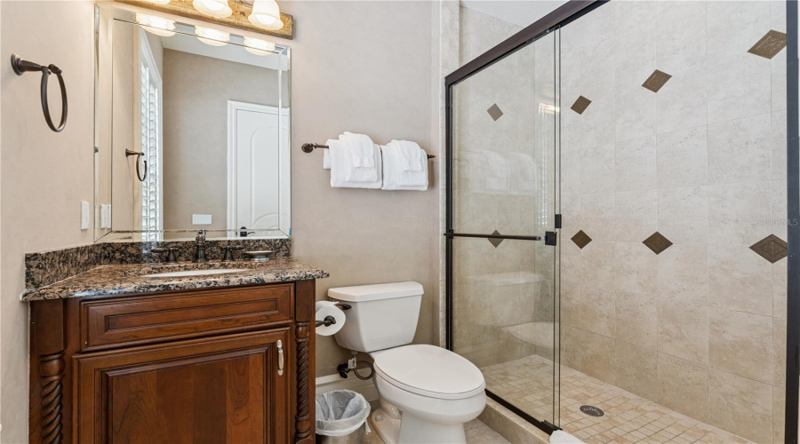 REUNION, Florida 34747, 5 Bedrooms Bedrooms, ,5 BathroomsBathrooms,Residential,For Sale,GATHERING,0,MFRO6414984