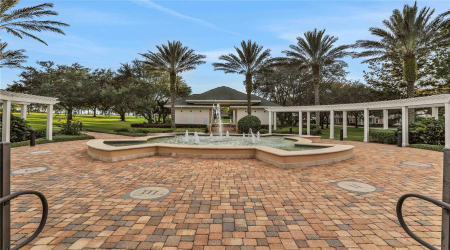 REUNION, Florida 34747, 5 Bedrooms Bedrooms, ,5 BathroomsBathrooms,Residential,For Sale,GATHERING,0,MFRO6414984
