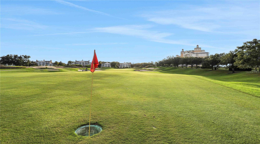 REUNION, Florida 34747, 5 Bedrooms Bedrooms, ,5 BathroomsBathrooms,Residential,For Sale,GATHERING,0,MFRO6414984