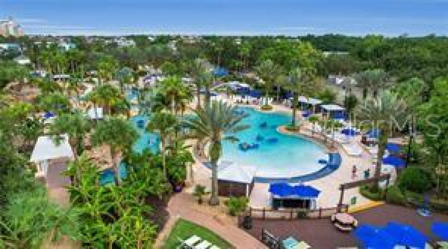 REUNION, Florida 34747, 5 Bedrooms Bedrooms, ,5 BathroomsBathrooms,Residential,For Sale,GATHERING,0,MFRO6414984