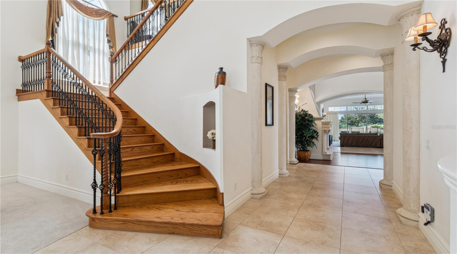 REUNION, Florida 34747, 5 Bedrooms Bedrooms, ,5 BathroomsBathrooms,Residential,For Sale,GATHERING,0,MFRO6414984
