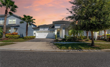 Davenport, Florida 33896, 4 Bedrooms Bedrooms, ,3 Bathroomsbathrooms,Residential,For Sale,Pro Shop Ct,0,Mfrs5153670 Davenport, Florida 33896, 4 Bedrooms Bedrooms, ,3 Bathroomsbathrooms,Residential,For Sale,Pro Shop Ct,0,Mfrs5153670