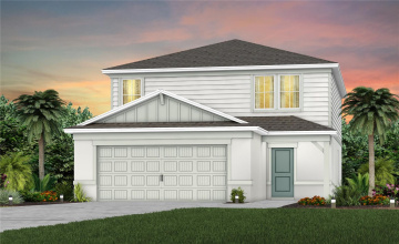 DAVENPORT, Florida 33837, 4 Bedrooms Bedrooms, ,3 BathroomsBathrooms,Residential,For Sale,MARBURY COURT,0,MFRO6424920 DAVENPORT, Florida 33837, 4 Bedrooms Bedrooms, ,3 BathroomsBathrooms,Residential,For Sale,MARBURY COURT,0,MFRO6424920
