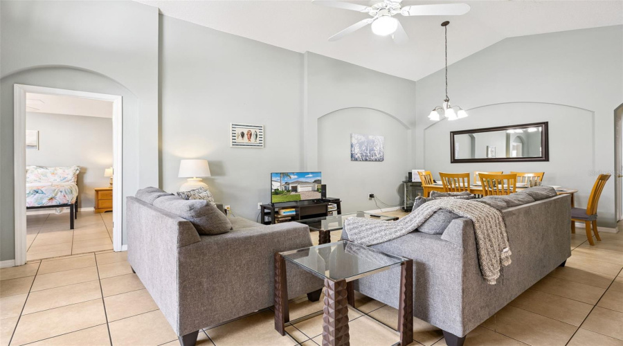 DAVENPORT, Florida 33896, 4 Bedrooms Bedrooms, ,3 BathroomsBathrooms,Residential,For Sale,KILDRUMMY,0,MFRS5141305