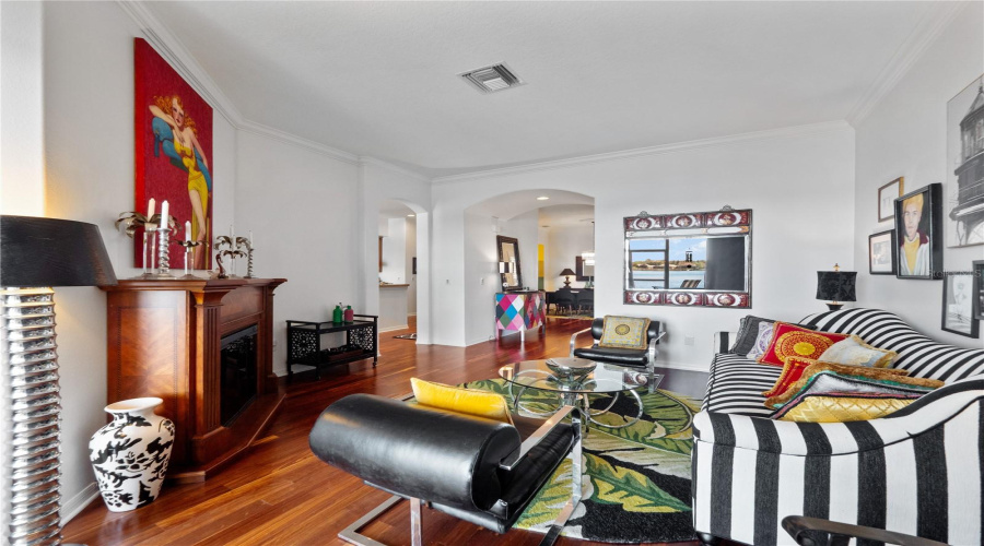 ORLANDO, Florida 32836, 3 Bedrooms Bedrooms, ,2 BathroomsBathrooms,Residential,For Sale,TIVOLI,0,MFRO6425064
