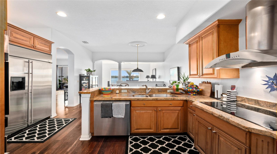 ORLANDO, Florida 32836, 3 Bedrooms Bedrooms, ,2 BathroomsBathrooms,Residential,For Sale,TIVOLI,0,MFRO6425064