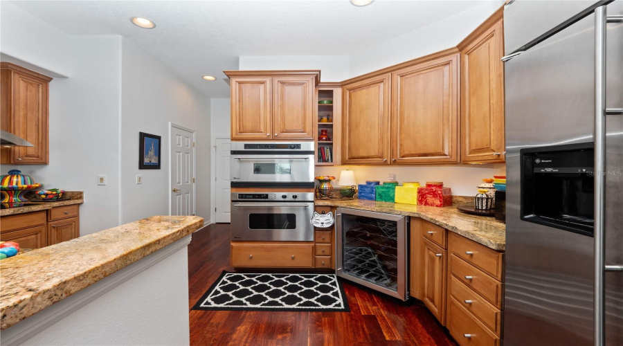 ORLANDO, Florida 32836, 3 Bedrooms Bedrooms, ,2 BathroomsBathrooms,Residential,For Sale,TIVOLI,0,MFRO6425064