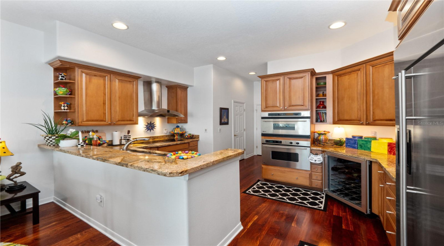 ORLANDO, Florida 32836, 3 Bedrooms Bedrooms, ,2 BathroomsBathrooms,Residential,For Sale,TIVOLI,0,MFRO6425064