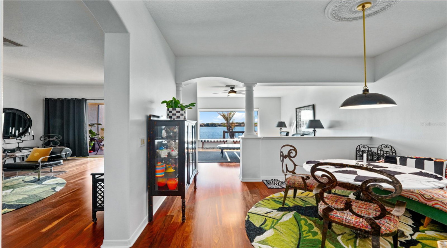 ORLANDO, Florida 32836, 3 Bedrooms Bedrooms, ,2 BathroomsBathrooms,Residential,For Sale,TIVOLI,0,MFRO6425064