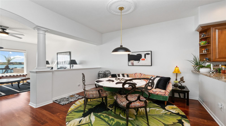 ORLANDO, Florida 32836, 3 Bedrooms Bedrooms, ,2 BathroomsBathrooms,Residential,For Sale,TIVOLI,0,MFRO6425064