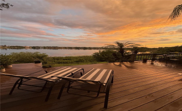 Orlando, Florida 32836, 3 Bedrooms Bedrooms, ,2 Bathroomsbathrooms,Residential,For Sale,Tivoli,0,Mfro6425064