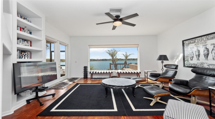 ORLANDO, Florida 32836, 3 Bedrooms Bedrooms, ,2 BathroomsBathrooms,Residential,For Sale,TIVOLI,0,MFRO6425064