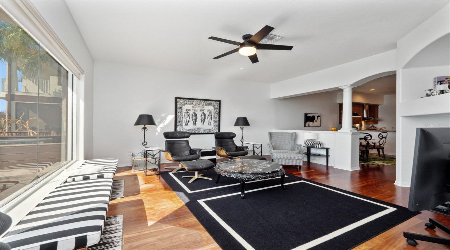 ORLANDO, Florida 32836, 3 Bedrooms Bedrooms, ,2 BathroomsBathrooms,Residential,For Sale,TIVOLI,0,MFRO6425064
