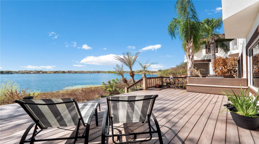 ORLANDO, Florida 32836, 3 Bedrooms Bedrooms, ,2 BathroomsBathrooms,Residential,For Sale,TIVOLI,0,MFRO6425064