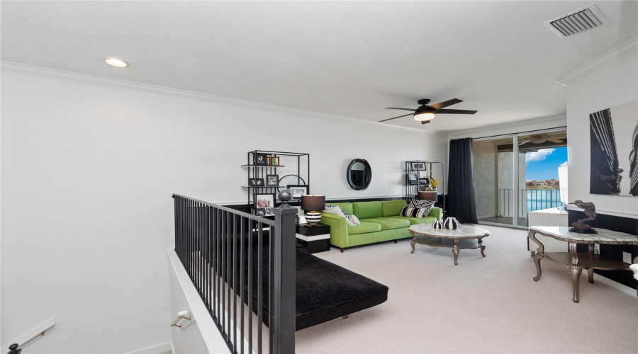 ORLANDO, Florida 32836, 3 Bedrooms Bedrooms, ,2 BathroomsBathrooms,Residential,For Sale,TIVOLI,0,MFRO6425064