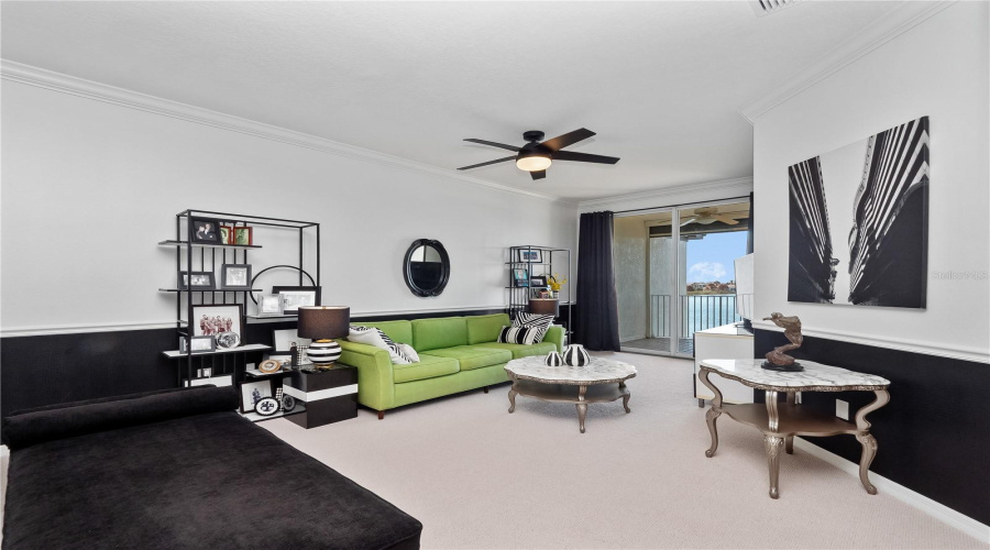 ORLANDO, Florida 32836, 3 Bedrooms Bedrooms, ,2 BathroomsBathrooms,Residential,For Sale,TIVOLI,0,MFRO6425064