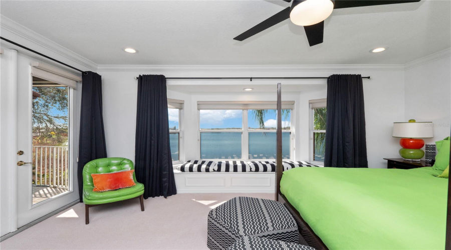 ORLANDO, Florida 32836, 3 Bedrooms Bedrooms, ,2 BathroomsBathrooms,Residential,For Sale,TIVOLI,0,MFRO6425064