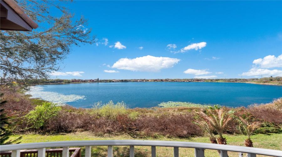 ORLANDO, Florida 32836, 3 Bedrooms Bedrooms, ,2 BathroomsBathrooms,Residential,For Sale,TIVOLI,0,MFRO6425064