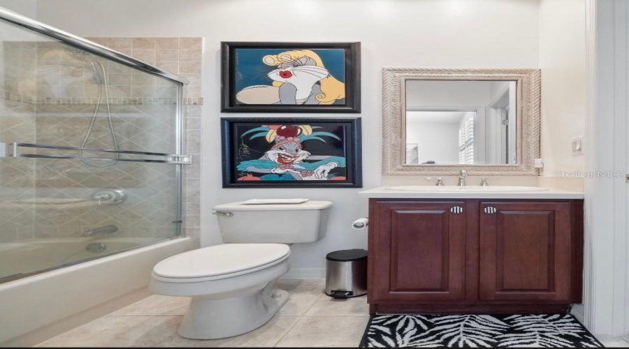ORLANDO, Florida 32836, 3 Bedrooms Bedrooms, ,2 BathroomsBathrooms,Residential,For Sale,TIVOLI,0,MFRO6425064