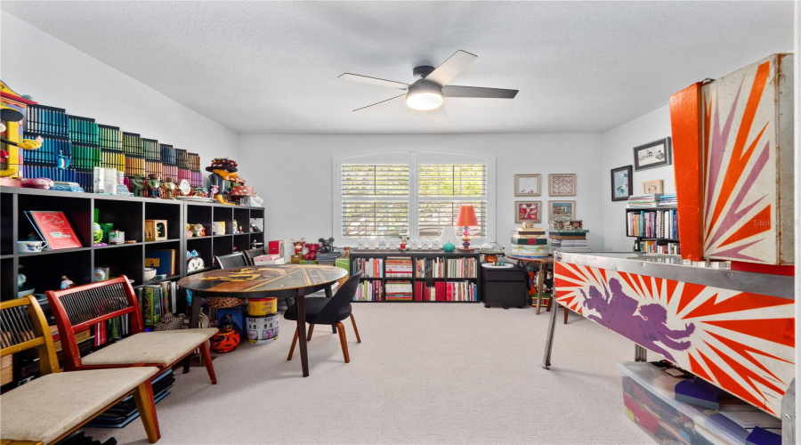 ORLANDO, Florida 32836, 3 Bedrooms Bedrooms, ,2 BathroomsBathrooms,Residential,For Sale,TIVOLI,0,MFRO6425064