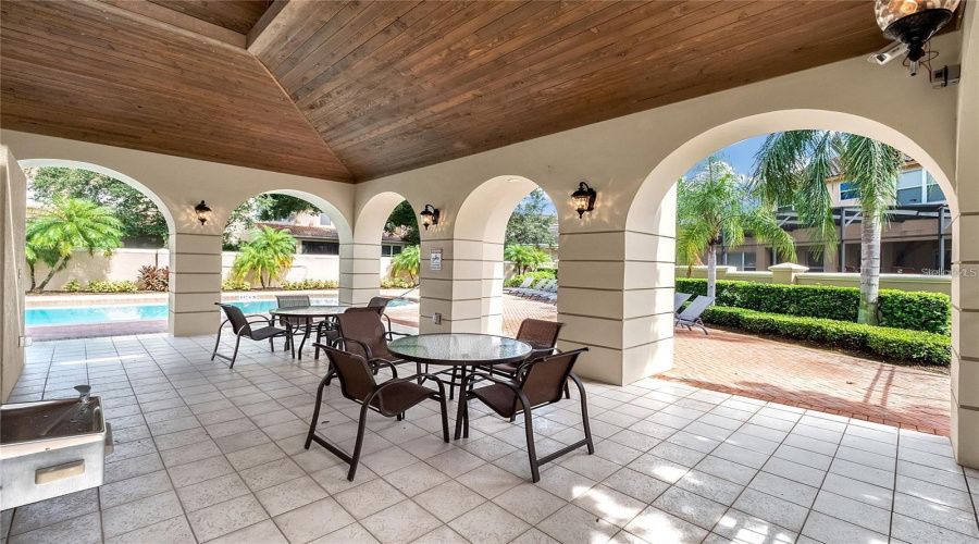 ORLANDO, Florida 32836, 3 Bedrooms Bedrooms, ,2 BathroomsBathrooms,Residential,For Sale,TIVOLI,0,MFRO6425064