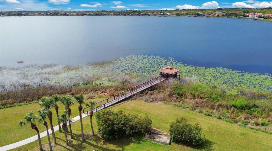 ORLANDO, Florida 32836, 3 Bedrooms Bedrooms, ,2 BathroomsBathrooms,Residential,For Sale,TIVOLI,0,MFRO6425064