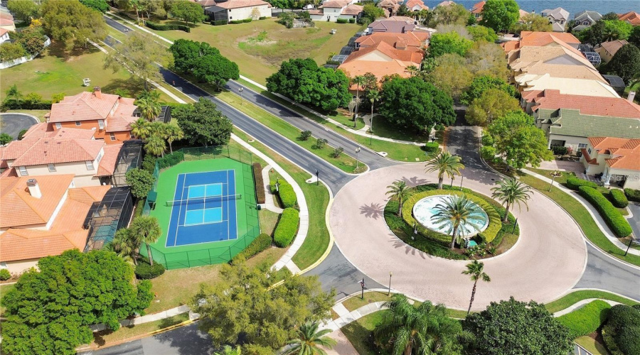 ORLANDO, Florida 32836, 3 Bedrooms Bedrooms, ,2 BathroomsBathrooms,Residential,For Sale,TIVOLI,0,MFRO6425064