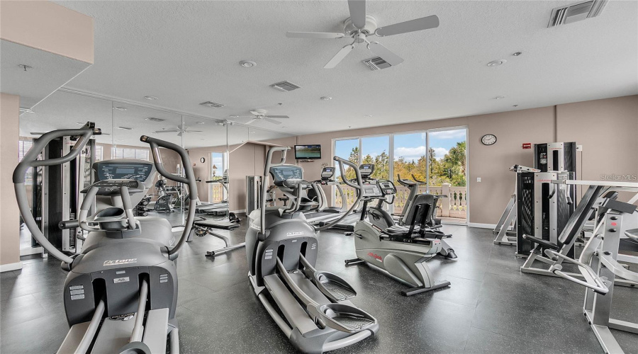 ORLANDO, Florida 32836, 3 Bedrooms Bedrooms, ,2 BathroomsBathrooms,Residential,For Sale,TIVOLI,0,MFRO6425064