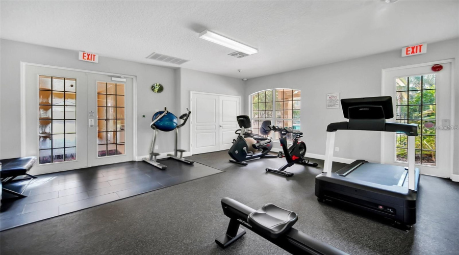 ORLANDO, Florida 32836, 3 Bedrooms Bedrooms, ,2 BathroomsBathrooms,Residential,For Sale,TIVOLI,0,MFRO6425064