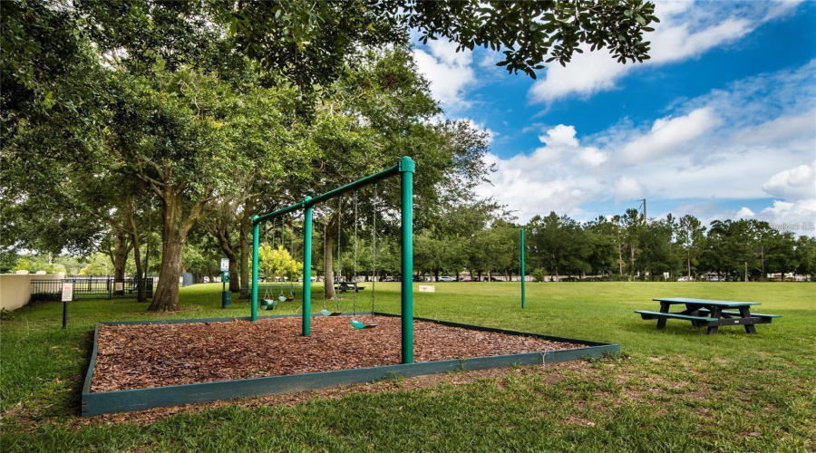 ORLANDO, Florida 32836, 3 Bedrooms Bedrooms, ,2 BathroomsBathrooms,Residential,For Sale,TIVOLI,0,MFRO6425064