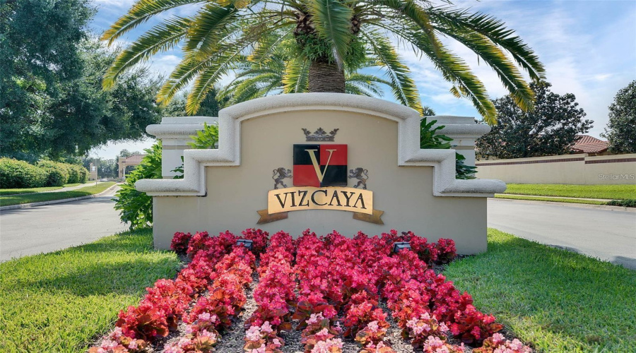 ORLANDO, Florida 32836, 3 Bedrooms Bedrooms, ,2 BathroomsBathrooms,Residential,For Sale,TIVOLI,0,MFRO6425064