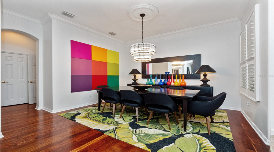 ORLANDO, Florida 32836, 3 Bedrooms Bedrooms, ,2 BathroomsBathrooms,Residential,For Sale,TIVOLI,0,MFRO6425064