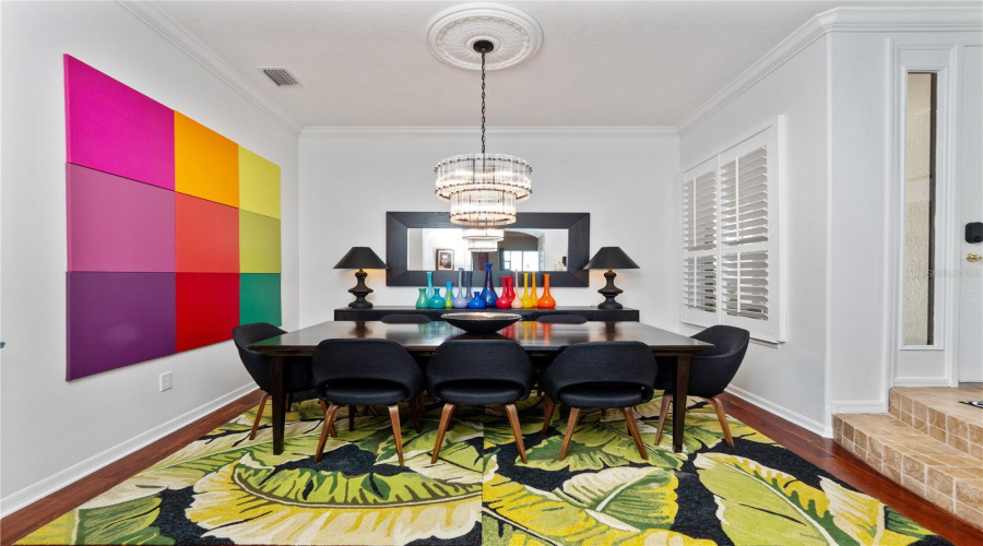 ORLANDO, Florida 32836, 3 Bedrooms Bedrooms, ,2 BathroomsBathrooms,Residential,For Sale,TIVOLI,0,MFRO6425064