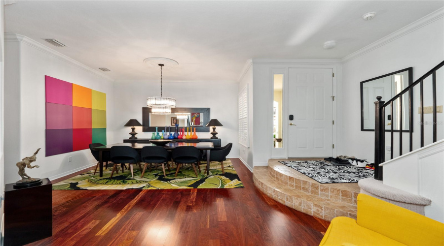 ORLANDO, Florida 32836, 3 Bedrooms Bedrooms, ,2 BathroomsBathrooms,Residential,For Sale,TIVOLI,0,MFRO6425064