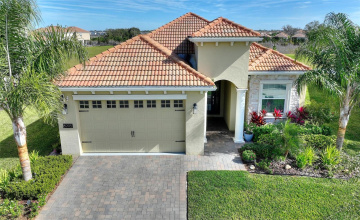 Davenport, Florida 33896, 4 Bedrooms Bedrooms, ,2 Bathroomsbathrooms,Residential,For Sale,Ace Loop,0,Mfrs5153735
