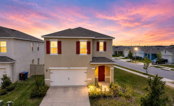 DAVENPORT, Florida 33837, 5 Bedrooms Bedrooms, ,3 BathroomsBathrooms,Residential,For Sale,ELKRIDGE ST,0,MFRS5153707 DAVENPORT, Florida 33837, 5 Bedrooms Bedrooms, ,3 BathroomsBathrooms,Residential,For Sale,ELKRIDGE ST,0,MFRS5153707