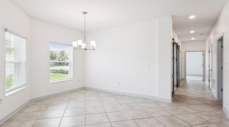 DAVENPORT, Florida 33896, 2 Bedrooms Bedrooms, ,2 BathroomsBathrooms,Residential,For Sale,TRAPPERS TRAIL,0,MFRO6425138