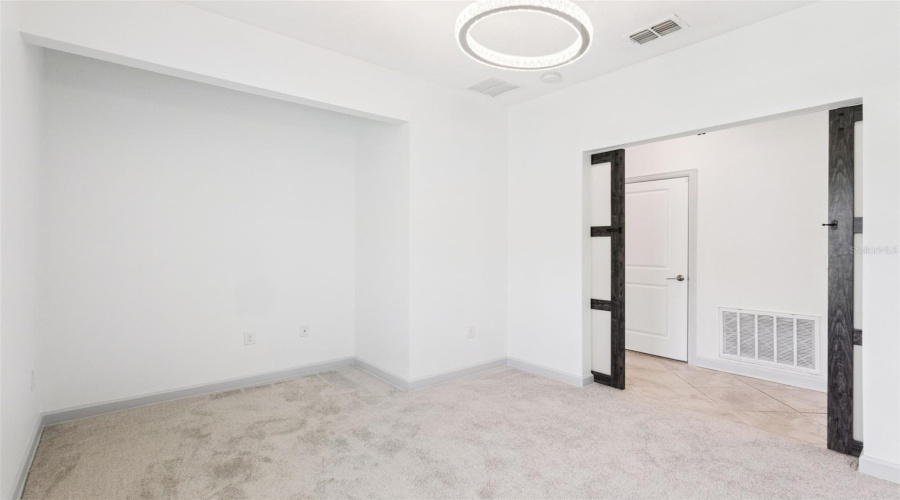 DAVENPORT, Florida 33896, 2 Bedrooms Bedrooms, ,2 BathroomsBathrooms,Residential,For Sale,TRAPPERS TRAIL,0,MFRO6425138