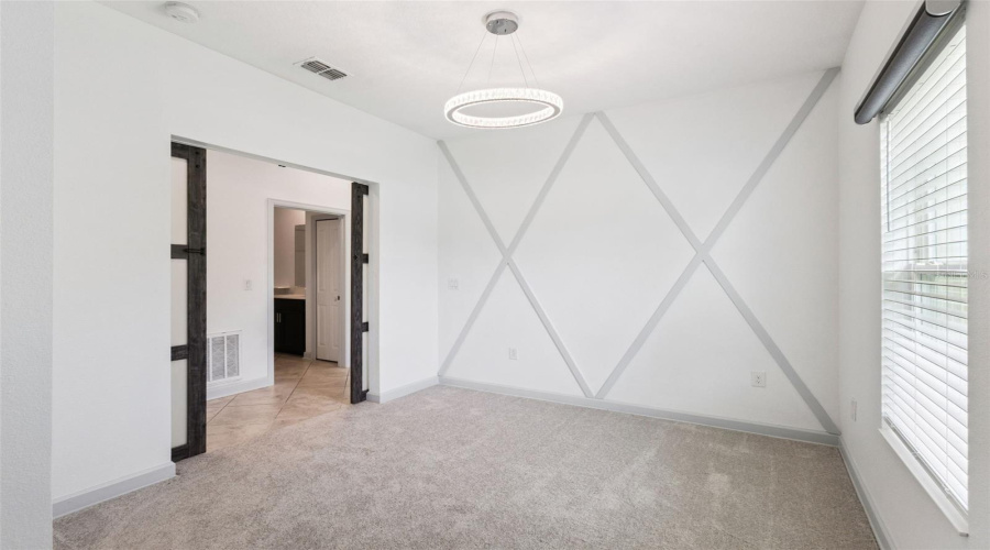 DAVENPORT, Florida 33896, 2 Bedrooms Bedrooms, ,2 BathroomsBathrooms,Residential,For Sale,TRAPPERS TRAIL,0,MFRO6425138