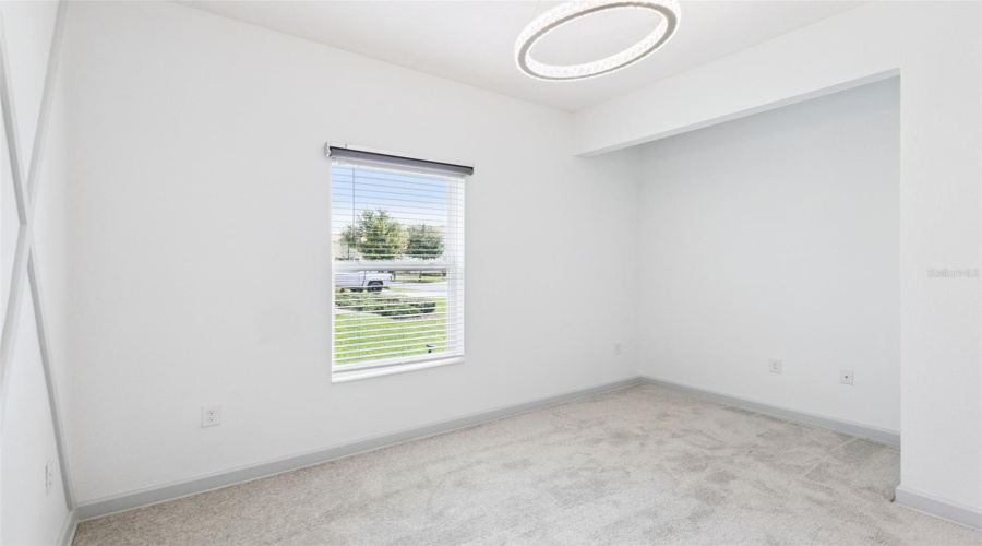 DAVENPORT, Florida 33896, 2 Bedrooms Bedrooms, ,2 BathroomsBathrooms,Residential,For Sale,TRAPPERS TRAIL,0,MFRO6425138
