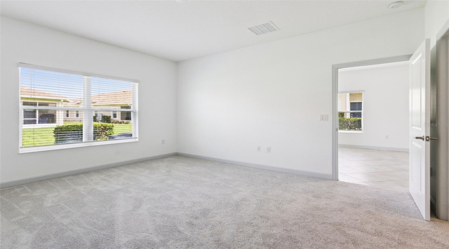 DAVENPORT, Florida 33896, 2 Bedrooms Bedrooms, ,2 BathroomsBathrooms,Residential,For Sale,TRAPPERS TRAIL,0,MFRO6425138