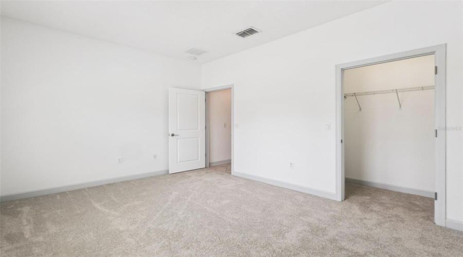 DAVENPORT, Florida 33896, 2 Bedrooms Bedrooms, ,2 BathroomsBathrooms,Residential,For Sale,TRAPPERS TRAIL,0,MFRO6425138