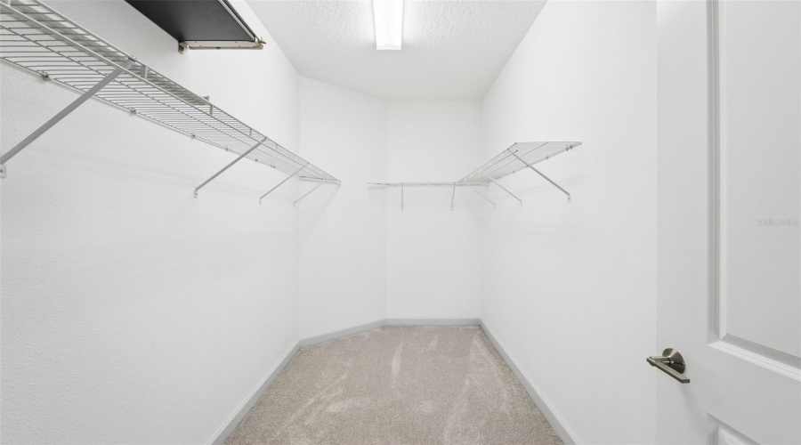 DAVENPORT, Florida 33896, 2 Bedrooms Bedrooms, ,2 BathroomsBathrooms,Residential,For Sale,TRAPPERS TRAIL,0,MFRO6425138