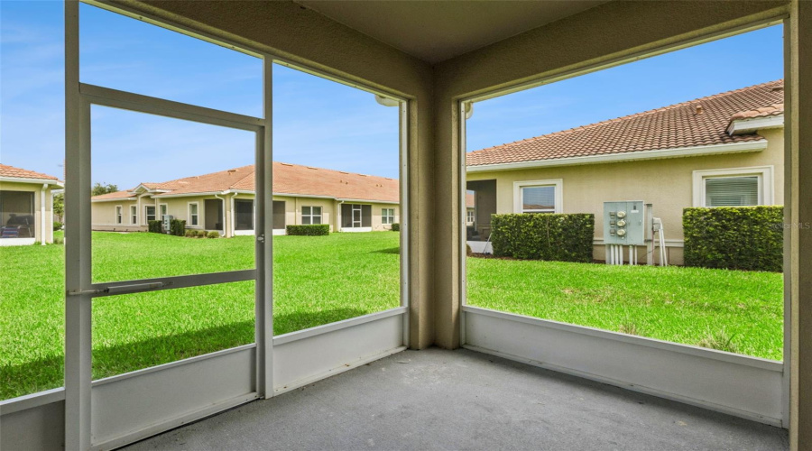 DAVENPORT, Florida 33896, 2 Bedrooms Bedrooms, ,2 BathroomsBathrooms,Residential,For Sale,TRAPPERS TRAIL,0,MFRO6425138