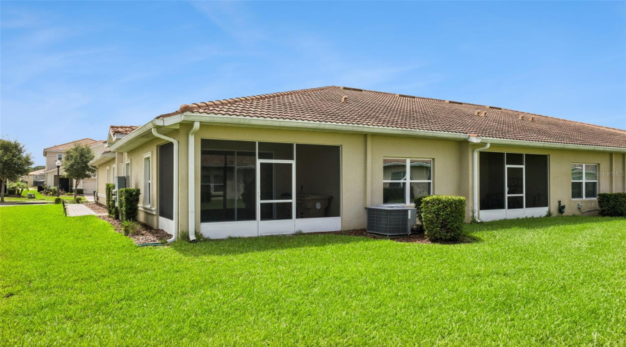 DAVENPORT, Florida 33896, 2 Bedrooms Bedrooms, ,2 BathroomsBathrooms,Residential,For Sale,TRAPPERS TRAIL,0,MFRO6425138