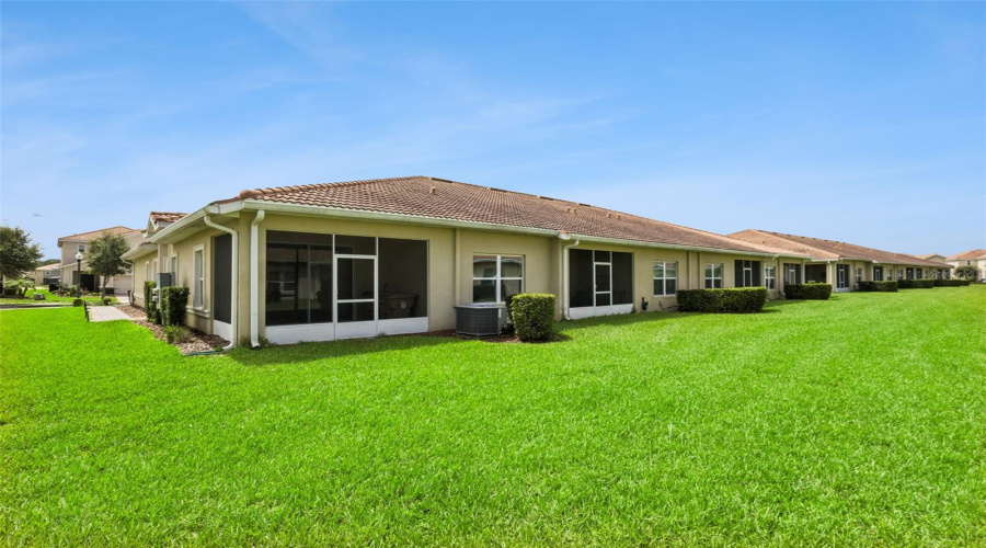 DAVENPORT, Florida 33896, 2 Bedrooms Bedrooms, ,2 BathroomsBathrooms,Residential,For Sale,TRAPPERS TRAIL,0,MFRO6425138