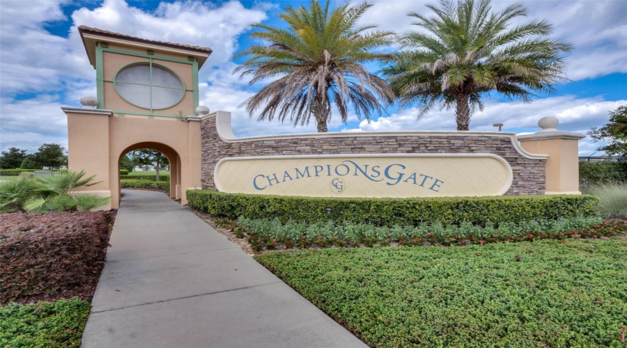 DAVENPORT, Florida 33896, 2 Bedrooms Bedrooms, ,2 BathroomsBathrooms,Residential,For Sale,TRAPPERS TRAIL,0,MFRO6425138