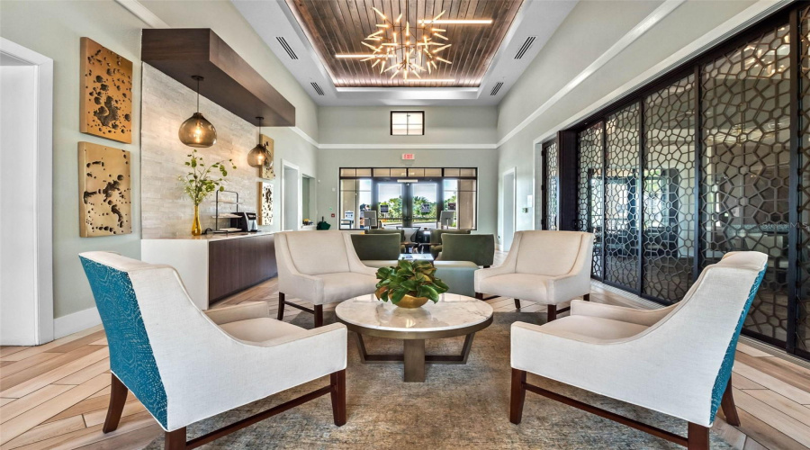 DAVENPORT, Florida 33896, 2 Bedrooms Bedrooms, ,2 BathroomsBathrooms,Residential,For Sale,TRAPPERS TRAIL,0,MFRO6425138