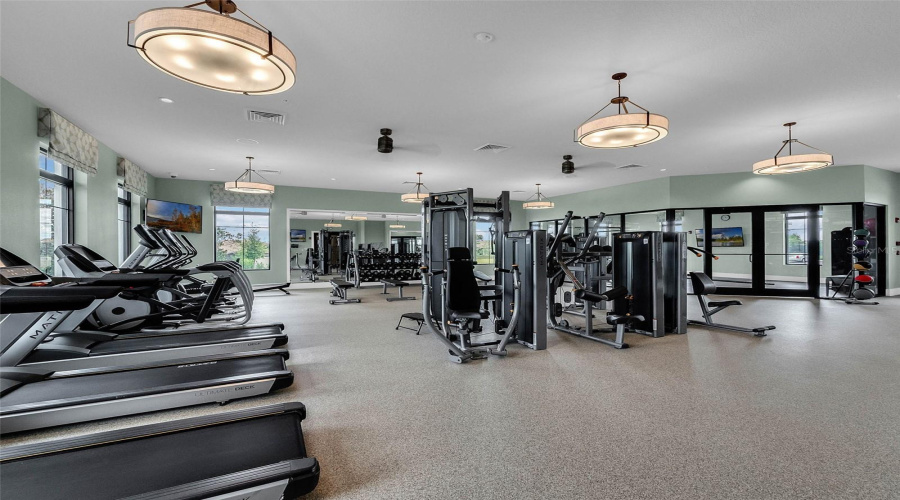 DAVENPORT, Florida 33896, 2 Bedrooms Bedrooms, ,2 BathroomsBathrooms,Residential,For Sale,TRAPPERS TRAIL,0,MFRO6425138