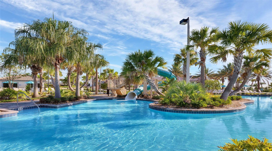 DAVENPORT, Florida 33896, 2 Bedrooms Bedrooms, ,2 BathroomsBathrooms,Residential,For Sale,TRAPPERS TRAIL,0,MFRO6425138
